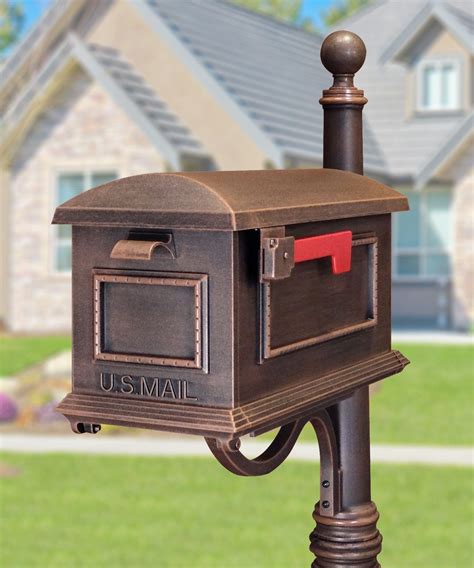 united metal box company mailbox|custom mailboxes for sale.